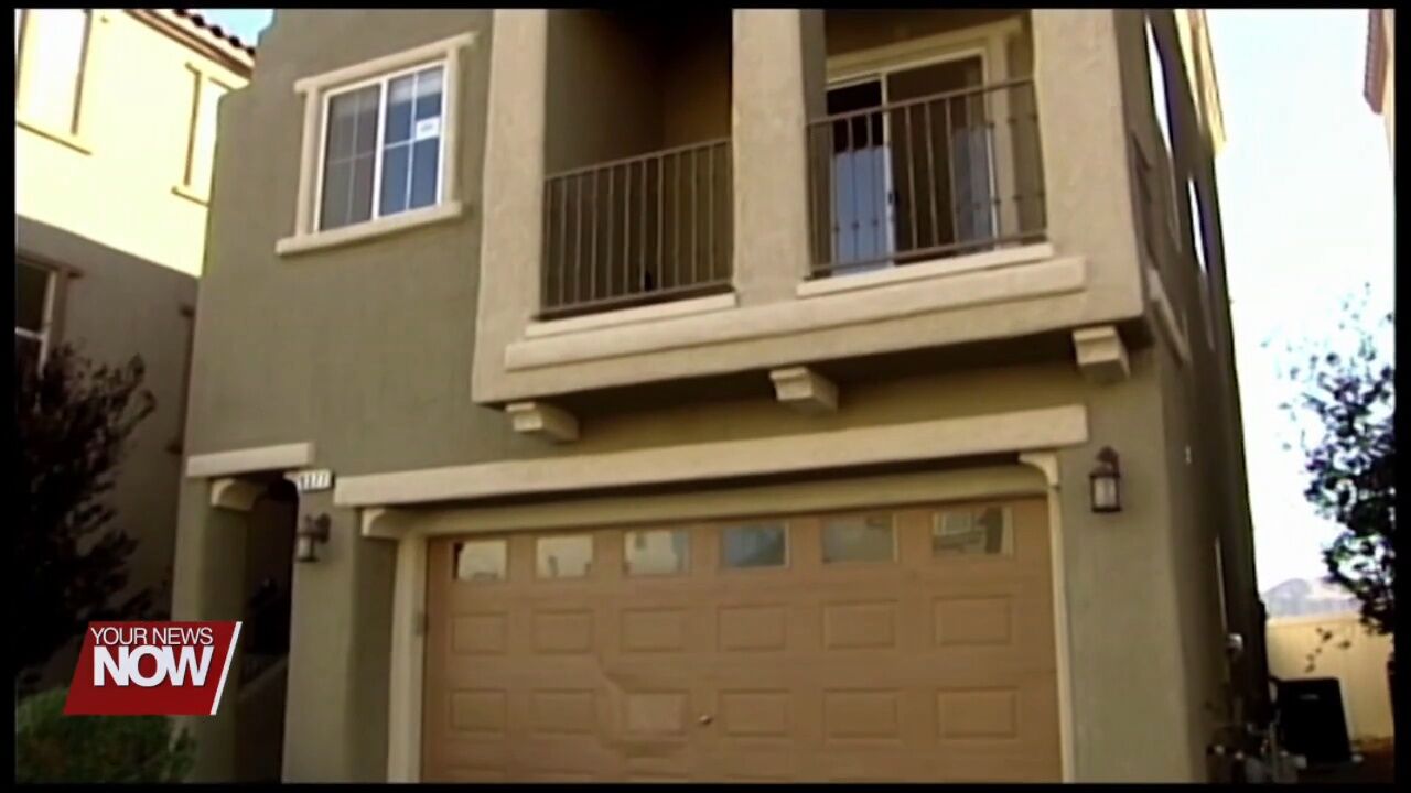 Lima selected to test program that helps turn tenants into homeowners